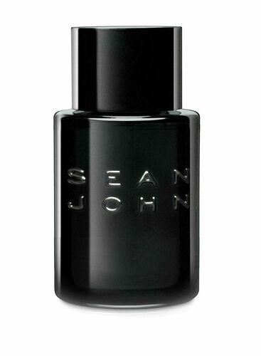 Sean John Men's Eau de Toilette Spray 1.0 oz
