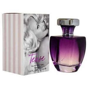 Paris Hilton Tease Women's Eau De Parfum Spray 3.4 oz